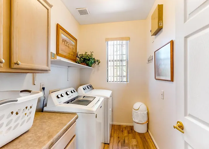 Vistoso Preserve Casita #210b